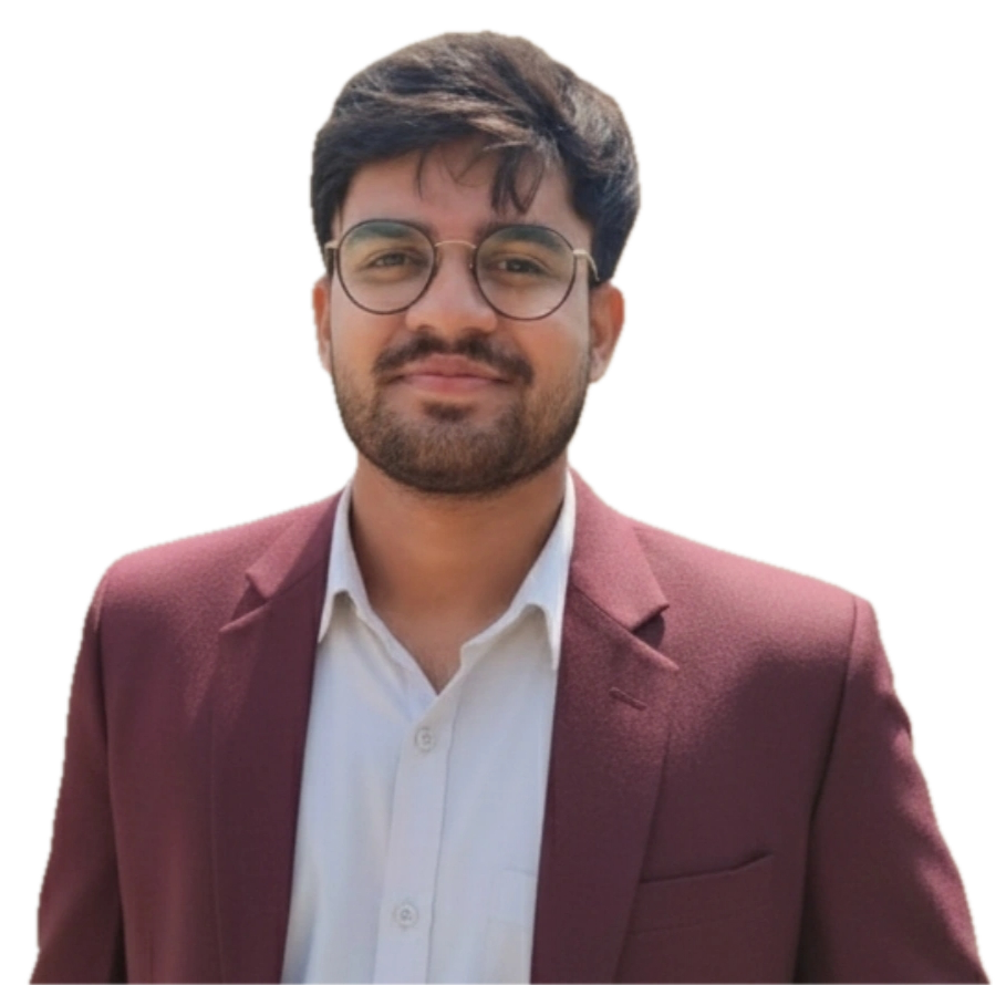 Adarsh's profile photo